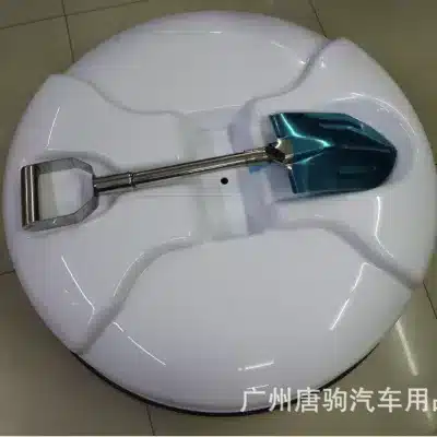 O1CN01n4nsBP1Mnt9Bv3umt_2927191480-0-cib.jpg