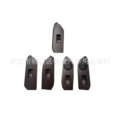 O1CN01n5BRSz1OrDMzpI6v9_2200562121758-0-cib.jpg