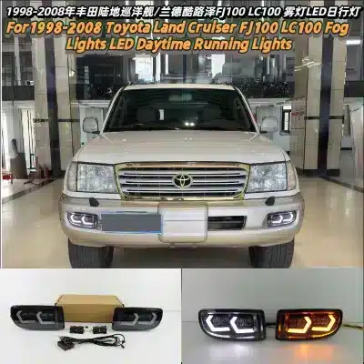 O1CN01n60V702FastQlQzt8_2220780938897-0-cib.jpg