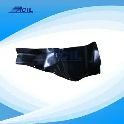 O1CN01n6qBnK1spmGm5IwV2_3192025816-0-cib.jpg