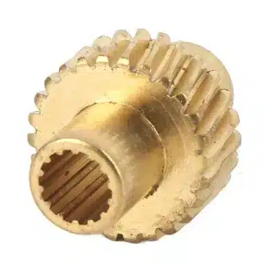 Electric Power Seat Adjustment Repair Gear Stainless Steel for Toyota Land Cruiser LC80 4500, AA-GER-018 Electric Power Seat Adjustment Repair Gear Stainless Steel for Toyota Land Cruiser LC80 4500, AA-GER-018