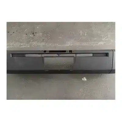 O1CN01n8HYzk2BK9yROXjnj_2208001788319-0-cib.jpg