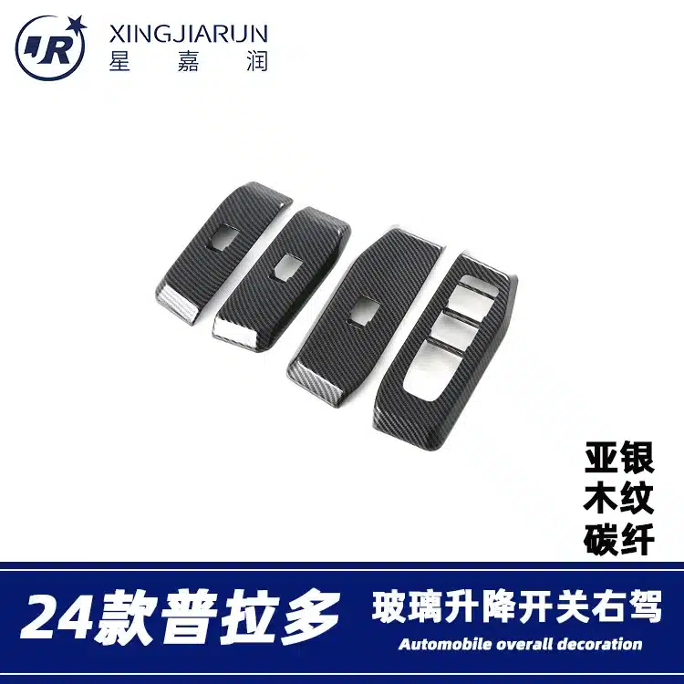 O1CN01n8SewS2JdPSSfHfSS_3929909444-0-cib.jpg