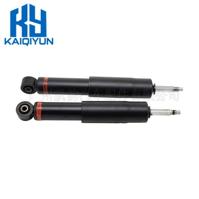 O1CN01n8yoTD1nDEnRwpD6Y_2210161825055-0-cib.jpg