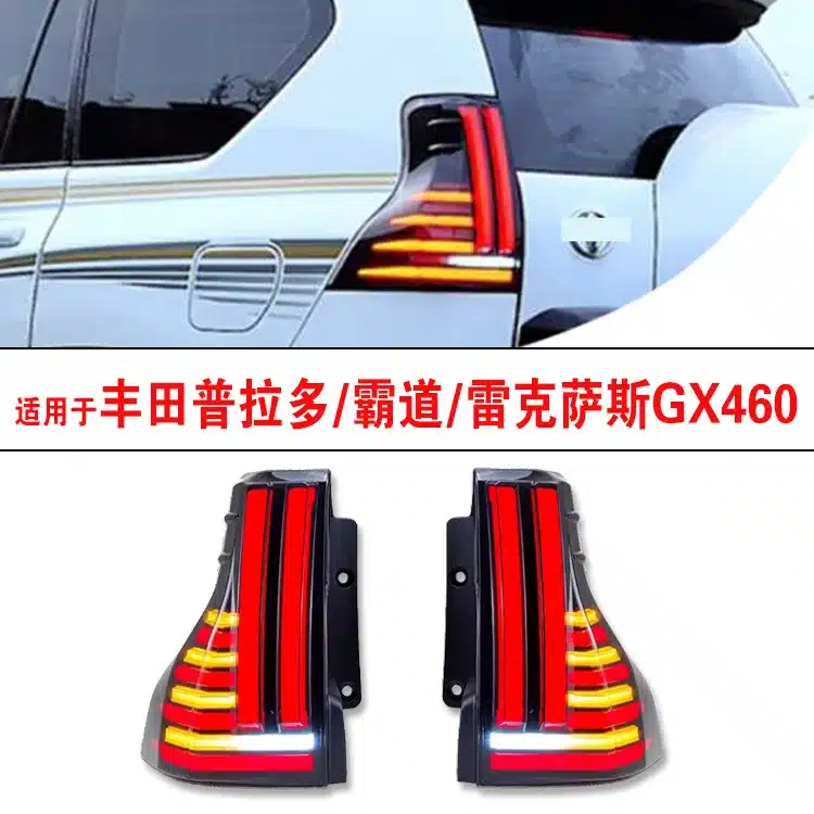 O1CN01nEMR981m6XmsaWdlO_2210884654905-0-cib.jpg