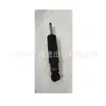 Front Shock Absorber Strut Assembly 48510-69127 for Toyota Land Cruiser UZJ100 HDJ100