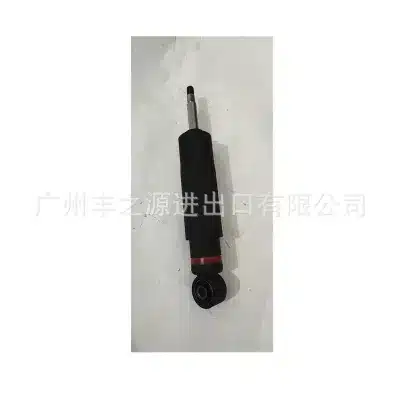 Front Shock Absorber Strut Assembly 48510-69127 for Toyota Land Cruiser UZJ100 HDJ100 Front Shock Absorber Strut Assembly 48510-69127 for Toyota Land Cruiser UZJ100 HDJ100