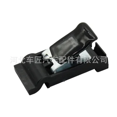 O1CN01nFgI9a2GA9PCeP6rB_2215534348974-0-cib.jpg