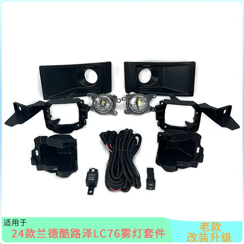 O1CN01nG1Ou326LvJKsYrkr_2213771717646-0-cib.jpg