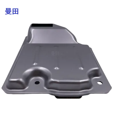 O1CN01nG41fW1UWxTXhV9HC_2218898492526-0-cib.jpg