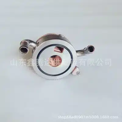 O1CN01nHktVj1HFTP4bmJ8e_2215787390728-0-cib.jpg