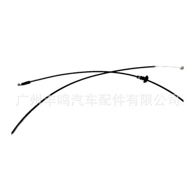 O1CN01nIdZjD1KyIjcy7Sx4_2620571232-0-cib.jpg