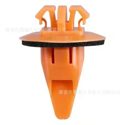 O1CN01nIr5xw2CyIF5ZFii2_2219662068542-0-cib.jpg