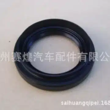O1CN01nJ5duU1G0zDSkyG75_2168750561-0-cib.jpg