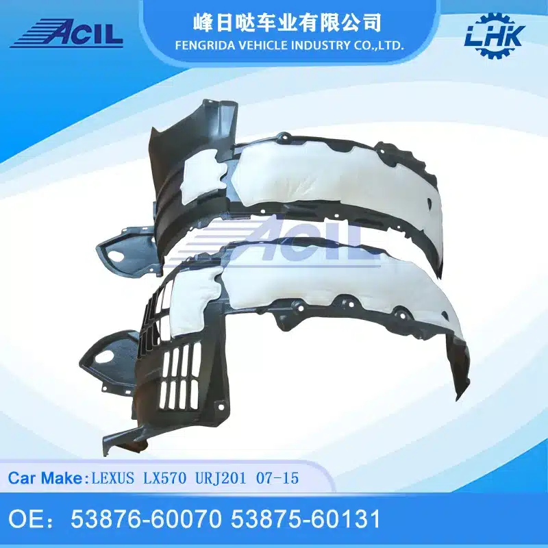 O1CN01nJDElW1spma21jVko_3192025816-0-cib.jpg