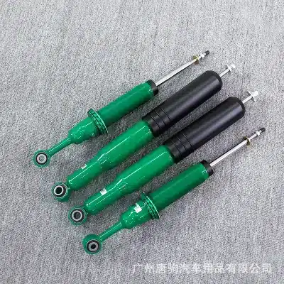 O1CN01nJdar51Mnt8gbwv9G_2927191480-0-cib.jpg