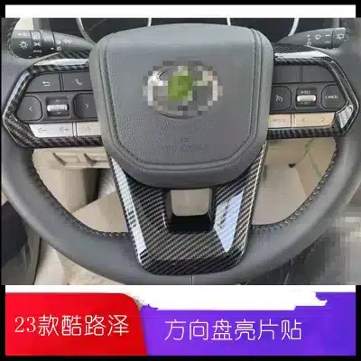 O1CN01nJmkri1Mg6UC1Wirs_1801071463-0-cib.jpg