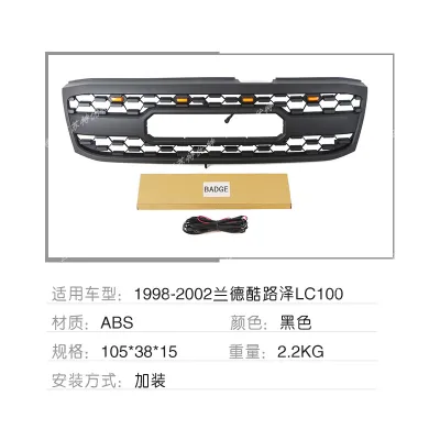 O1CN01nK017720Pgo10D2Kf_2213270116842-0-cib.jpg