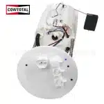 Fuel Pump Assembly for Lexus LX570 LX460 LX450D URJ201, 5.7L V8 Fuel Sender Unit Replacement, OE 77020-60352