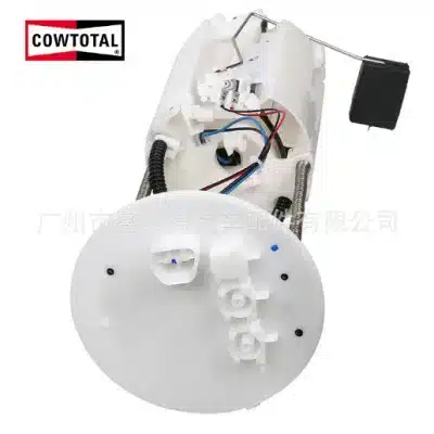 Fuel Pump Assembly for Lexus LX570 LX460 LX450D URJ201, 5.7L V8 Fuel Sender Unit Replacement, OE 77020-60352 Fuel Pump Assembly for Lexus LX570 LX460 LX450D URJ201, 5.7L V8 Fuel Sender Unit Replacement, OE 77020-60352