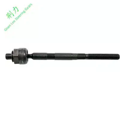 O1CN01nKPjJj1q9484OpEBF_2213273025452-0-cib.jpg