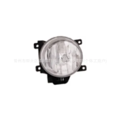 O1CN01nLhMTj1CsL0Mds8ws_2221718190136-0-cib.jpg
