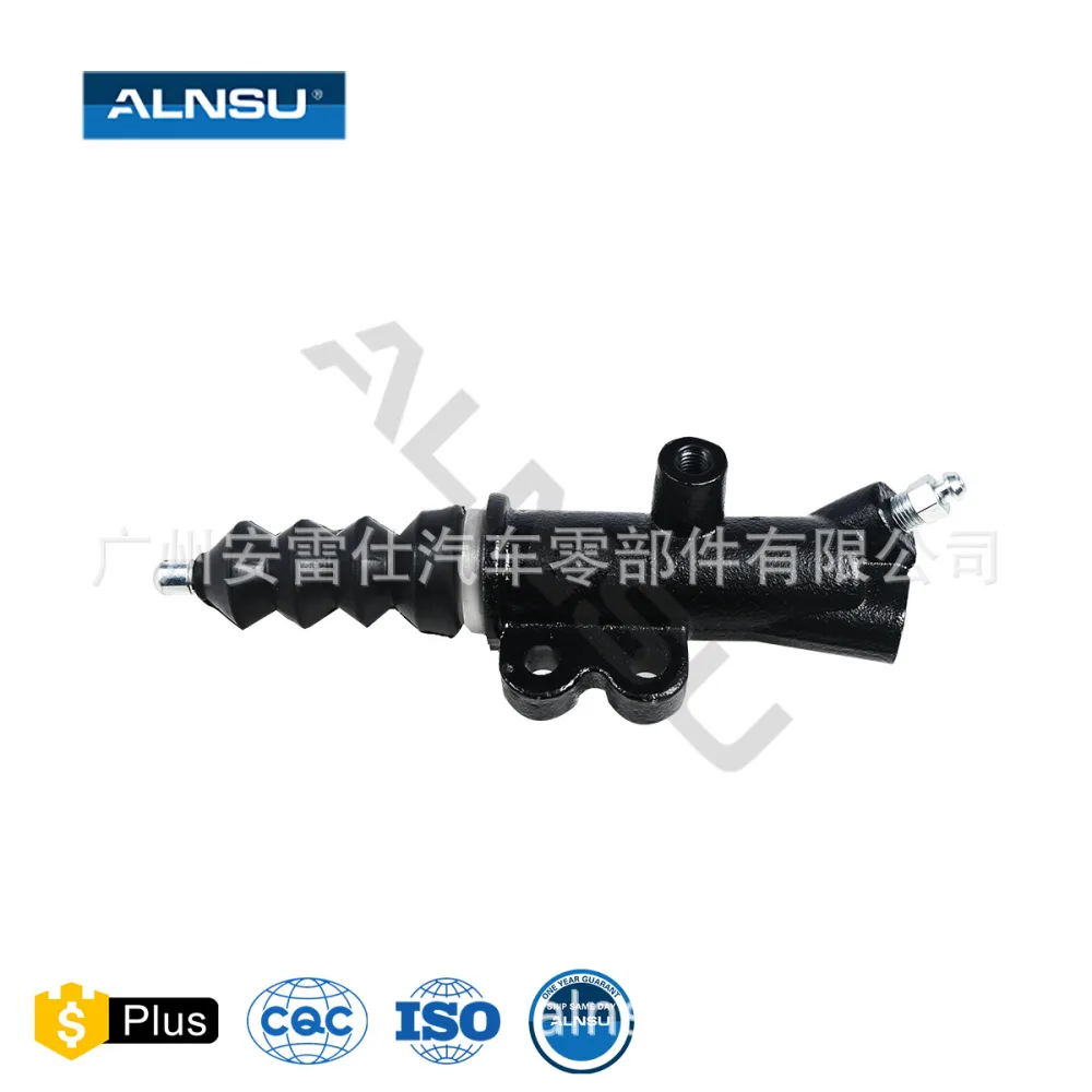 O1CN01nNXd1720Bx4E8WgEV_2215790396812-0-cib.jpg
