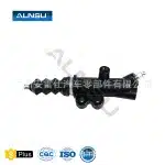 Clutch Slave Cylinder 31470-35210 for Toyota Land Cruiser GRJ71 GRJ78 GRJ79 4.0L