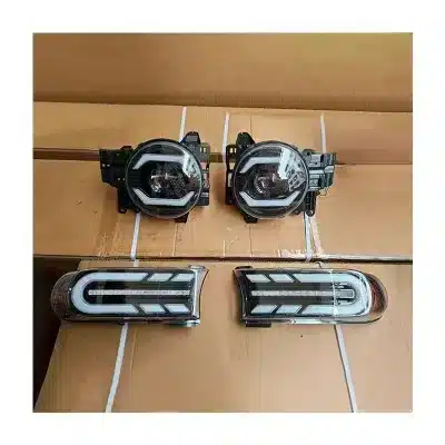 O1CN01nOKl3d1xpOMfGD66F_2218780916492-0-cib.jpg