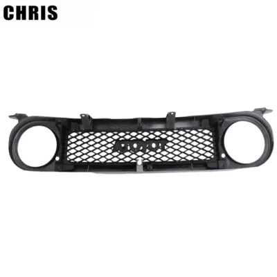 O1CN01nOWp9i2NSefFvt6F1_2215550249962-0-cib.jpg