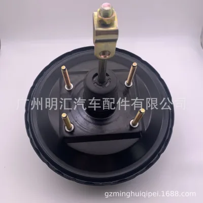 O1CN01nR1WZh2DfL8jd8X4F_2206700808636-0-cib.jpg