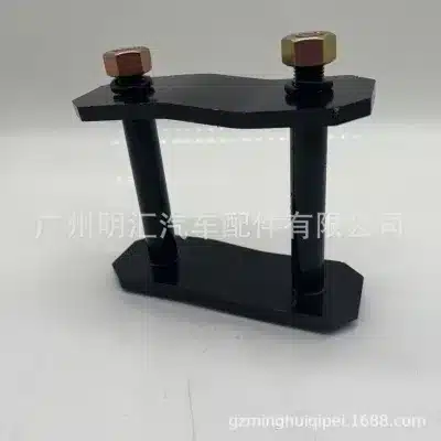 O1CN01nROMGE2DfLSYRRWA2_2206700808636-0-cib.jpg