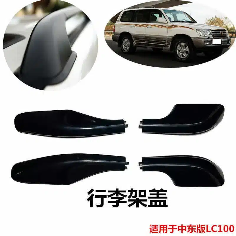 O1CN01nSnG3v1FasbX2d975_4060800504-0-cib.jpg