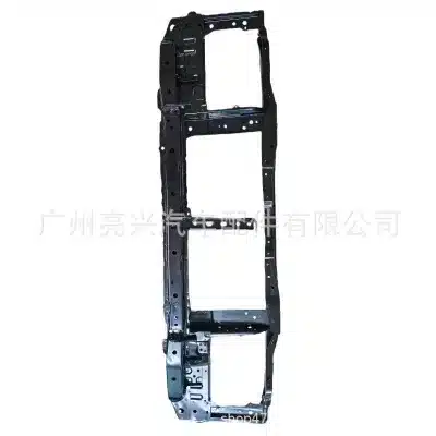 O1CN01nTr1Wq1VoC5q9TAON_2215966272699-0-cib.jpg
