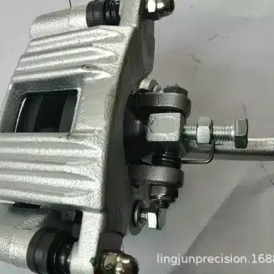 O1CN01nUPGdg1m8pliiOiog_4228094910-0-cib.jpg
