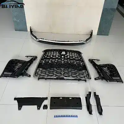 O1CN01nUZhlB2C4PrumHm6p_2218376368420-0-cib.jpg