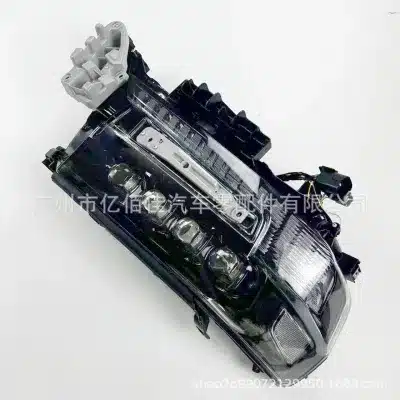 O1CN01nUp4IN2HsrVLsqgPL_2215846869207-0-cib.jpg