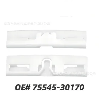 O1CN01nVPktR1bdYazh7FDr_2221369913488-0-cib.jpg