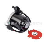 ABS Brake Booster Pump Motor Assembly 47960-30030 for Toyota 4Runner 2003-2005 & Lexus GX470 2003-2004