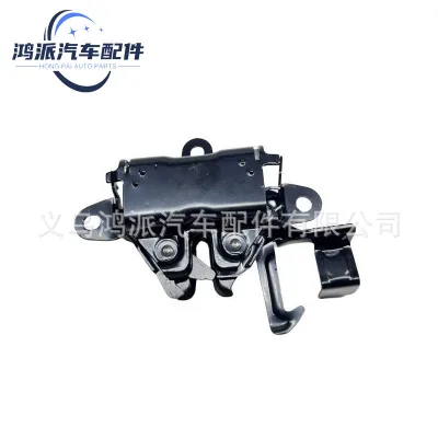 O1CN01nXWLvW1KTA10p27Tc_2215475671164-0-cib.jpg