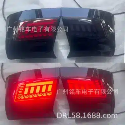 O1CN01nXkutW2Mw8aI4IjhP_1098519891-0-cib.jpg