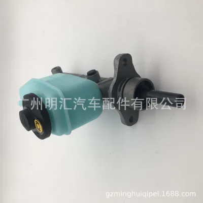 O1CN01nZhHRb2DfL5p9bPOm_2206700808636-0-cib.jpg