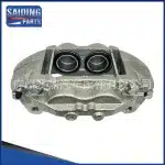 Front Left Disc Brake Caliper Assembly 47730-60320 for Toyota Land Cruiser 200 & Lexus LX570