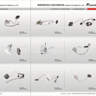 O1CN01nbsI9Z1nbW2qHu61e_939735108-0-cib.jpg