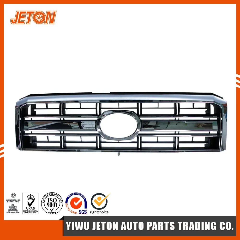 O1CN01nc2D2y20rAYVdMQ9j_935466902-0-cib.jpg
