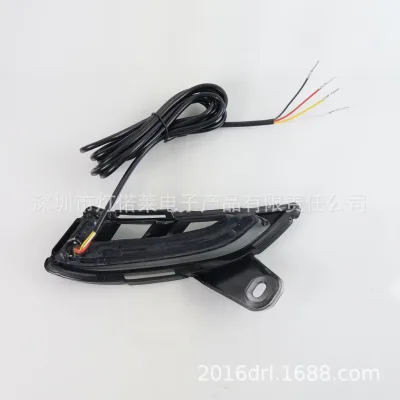 O1CN01nc58oK1cm5ZLzdzQY_2866753642-0-cib.jpg