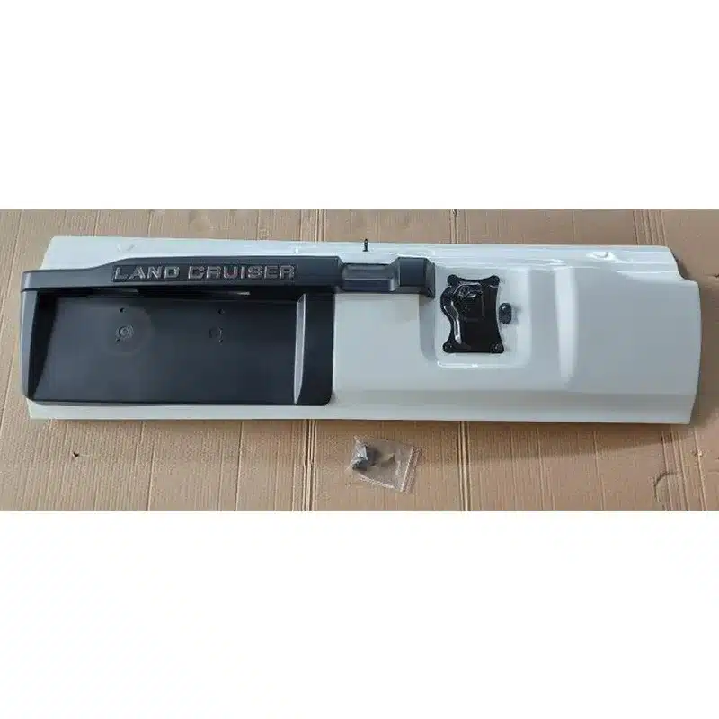 O1CN01ndBNGb1PdIyh7lt9X_2217547051863-0-cib.jpg