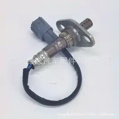 O1CN01ndHEor2CPwYHxYoAn_2219462898467-0-cib.jpg