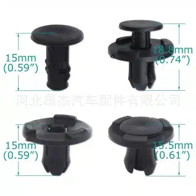 O1CN01ndhps61M2i6Id7wrB_2212780621377-0-cib.jpg
