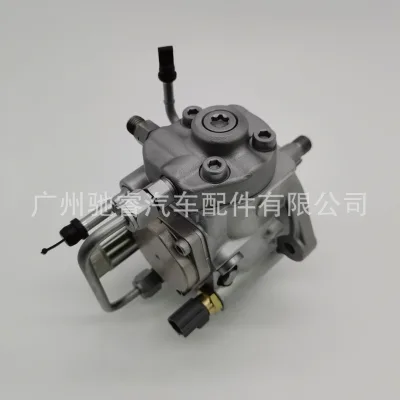 O1CN01nes2bV1KE2rPenNYK_2212132751131-0-cib.jpg